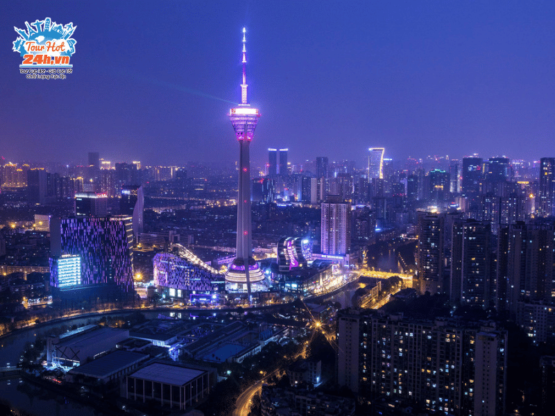 cuoc-song-ve-dem-o-thanh-do