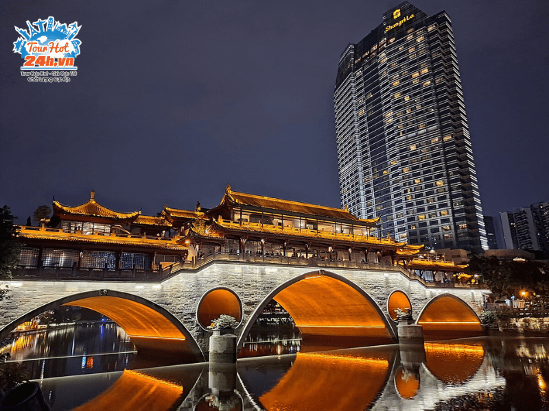 diem-tham-quan-thanh-do-cau-an-thu-lang