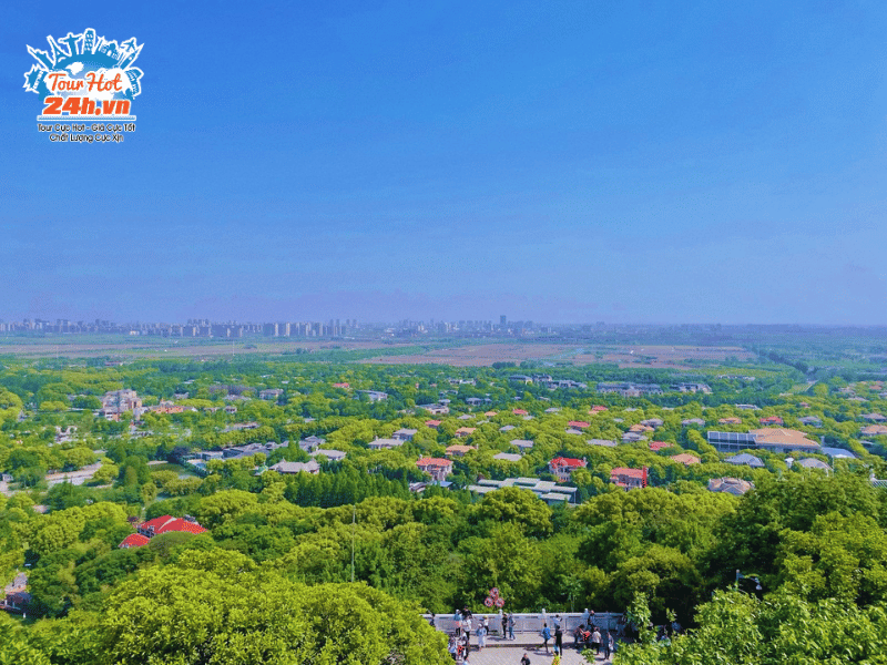 diem-tham-quan-thien-nhien-thuong-hai-cong-vien-rung-xa-son-1