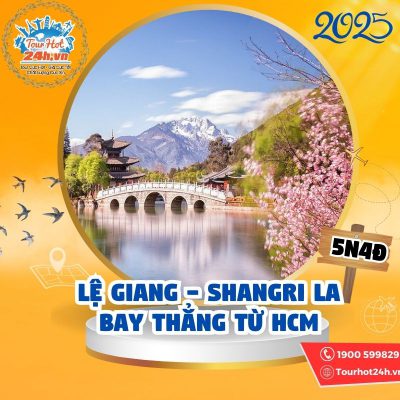 le-giang-bay-thang-5n4d