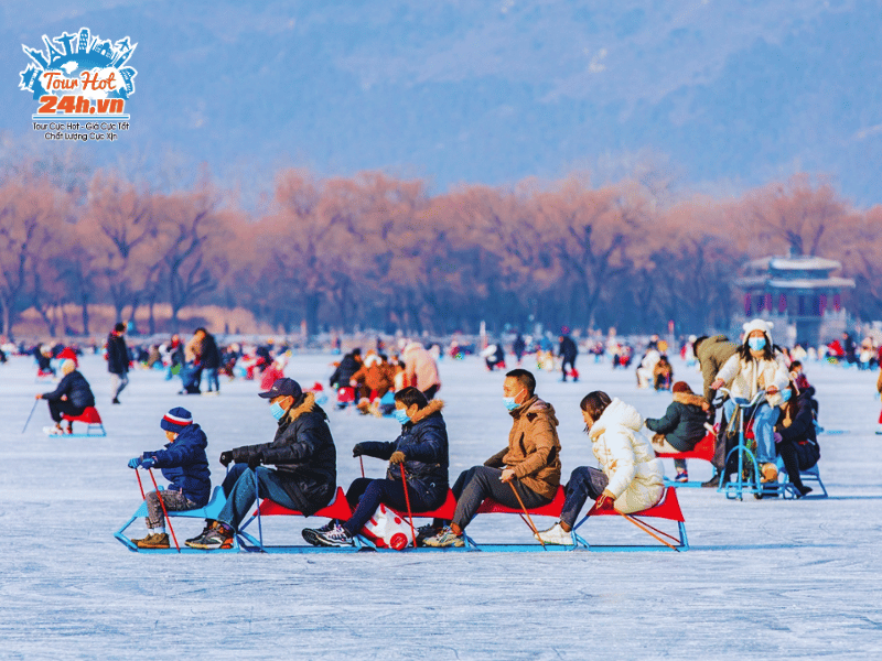 le-hoi-mua-dong-bac-kinh