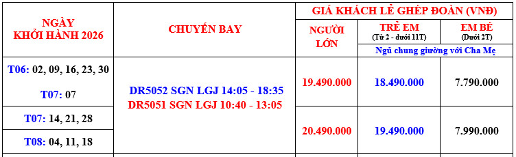 lkh-tour-le-giang-bay-thang-5n
