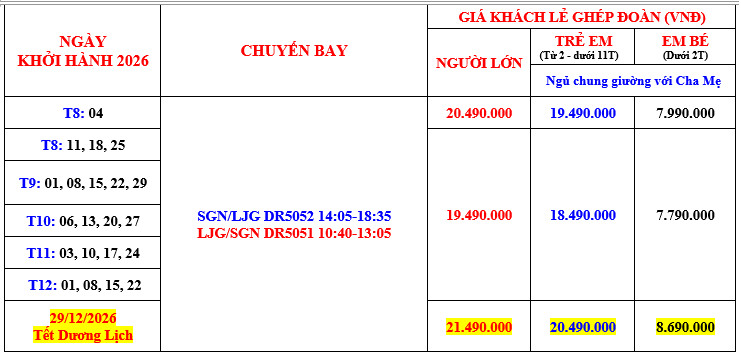 lkh-tour-le-giang-charter-5n4d