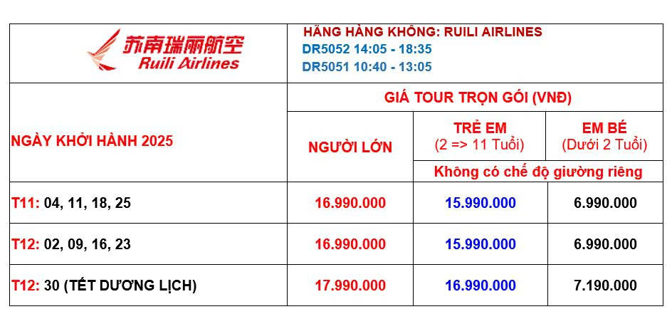 z7190379690798_e30a706afbbad02747712ae4e9475325