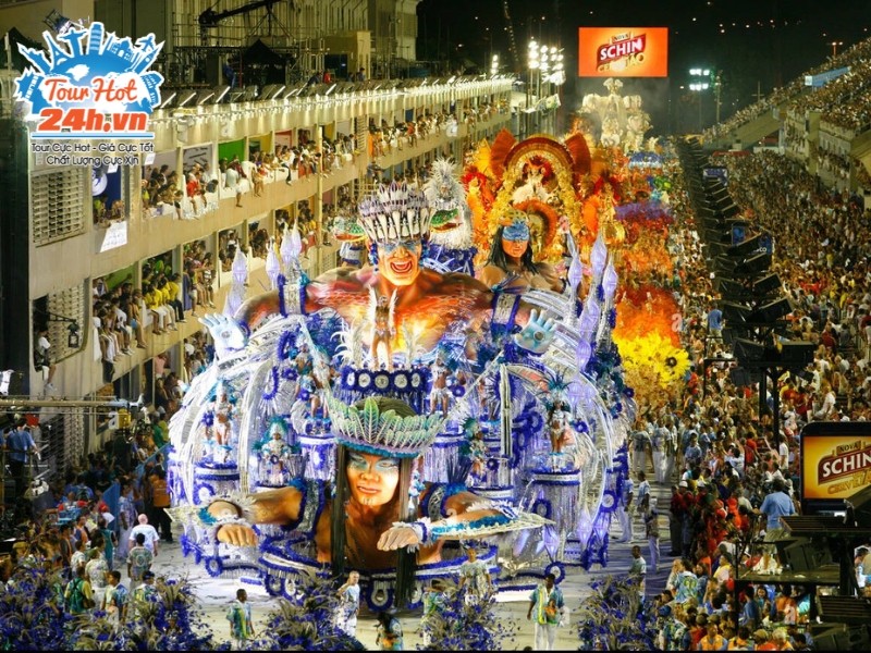 Carnival-Rio-de-Janeiro