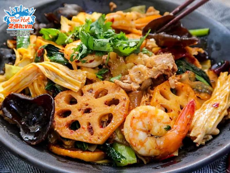 Mala-Xiang-Guo-nhung-mon-an-doc-dao-o-tu-xuyen