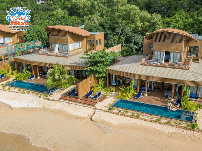 Retreats-ninh-van-bay-khu-nghi-duong-sang-trong-mua-tet