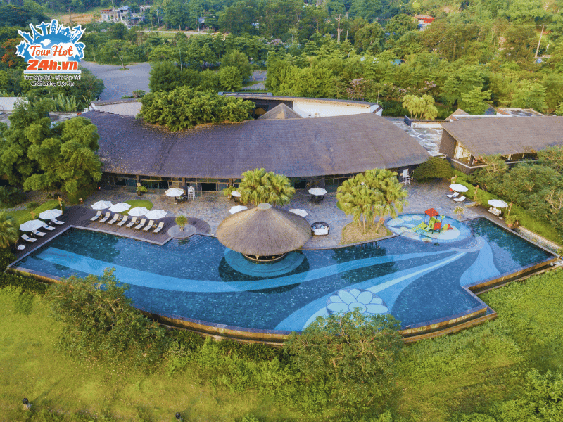Serena-Resort-Kim-Boi-khu-nghi-duong-sang-trong-mua-tet
