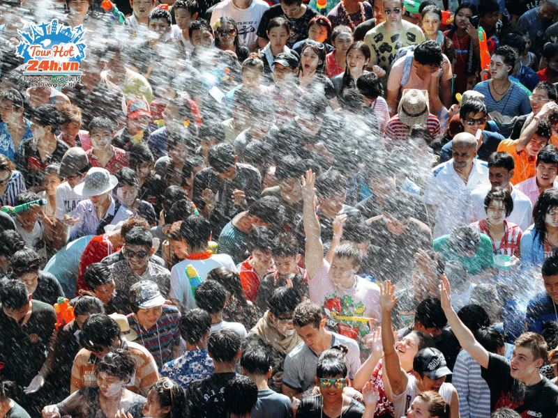 Songkran-le-hoi-mua-xuan-chau-a