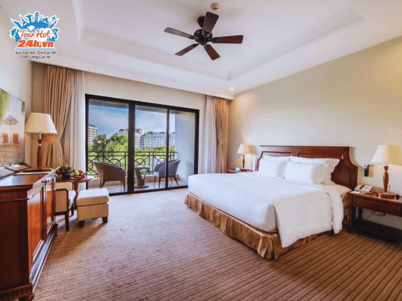 Vinpearl-Resort-Spa-Phu-Quoc-khu-nghi-duong-sang-trong-mua-tet