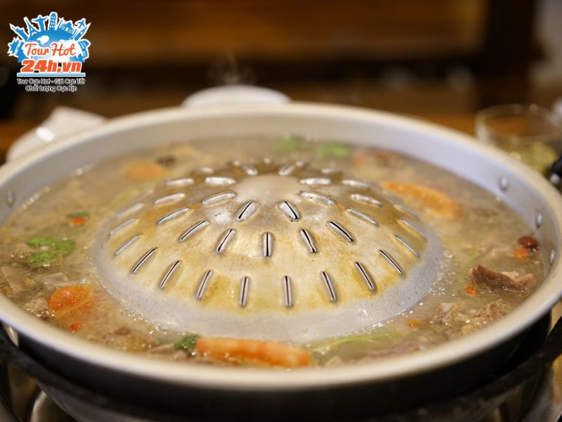 am-thuc-le-giang-mua-xuan
