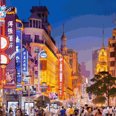 bac-kinh-dai-lo_1_11zon