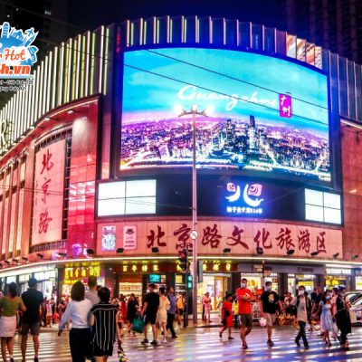 bac-kinh-lo-tour-hoi-cho-quang-chau-canton-fair-137