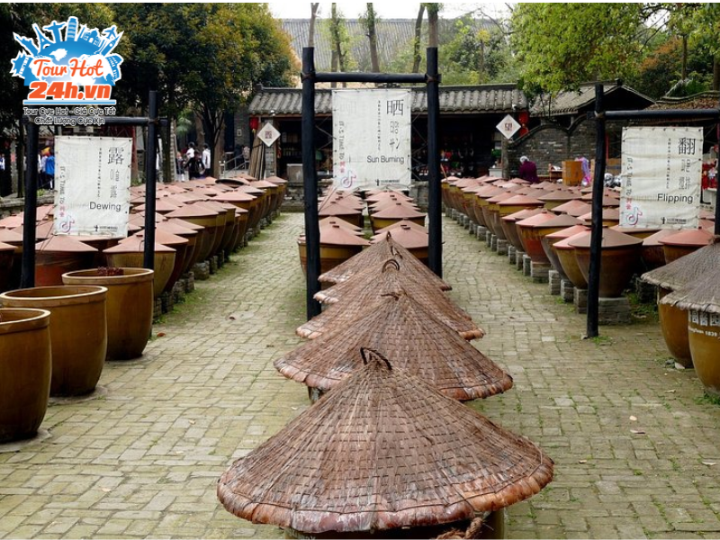 bao-tang-am-thuc-diem-den-dac-sac-thanh-do