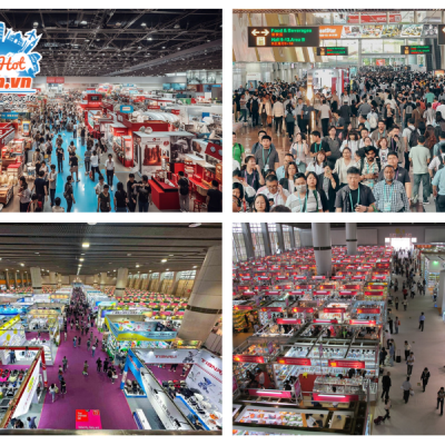 ben-trong-hoi-cho-canton-fair-137