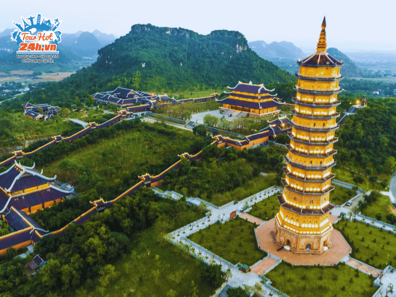 cac-ngoi-chua-noi-tieng-dau-nam-chua-bai-dinh