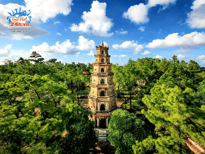 cac-ngoi-chua-noi-tieng-dau-nam-chua-thien-mu