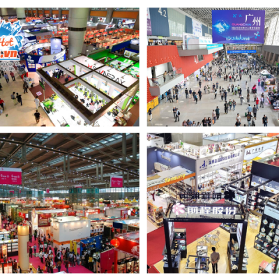 canh-hoi-cho-canton-fair-137