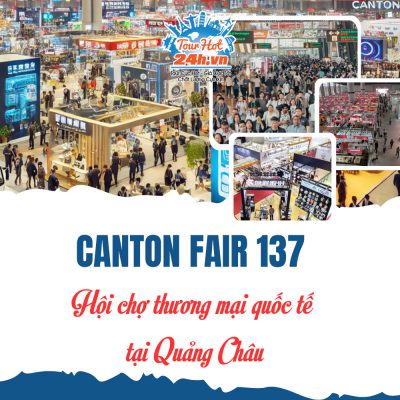 canton-fair-137