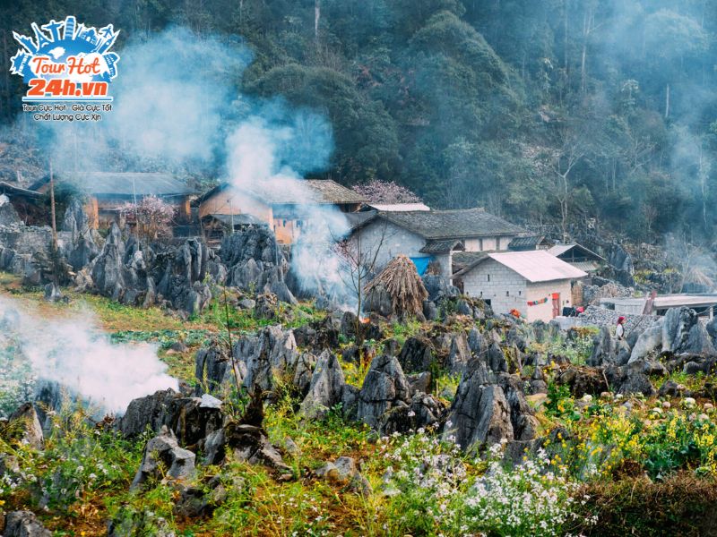 cao-nguyen-da-ngam-hoa-mua-xuan-mien-bac