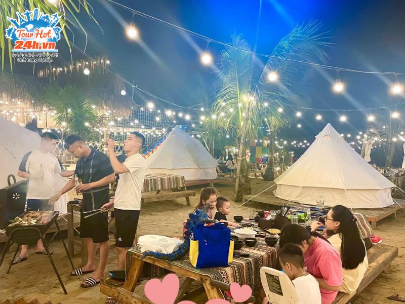 chuan-bi-camping-dau-xuan