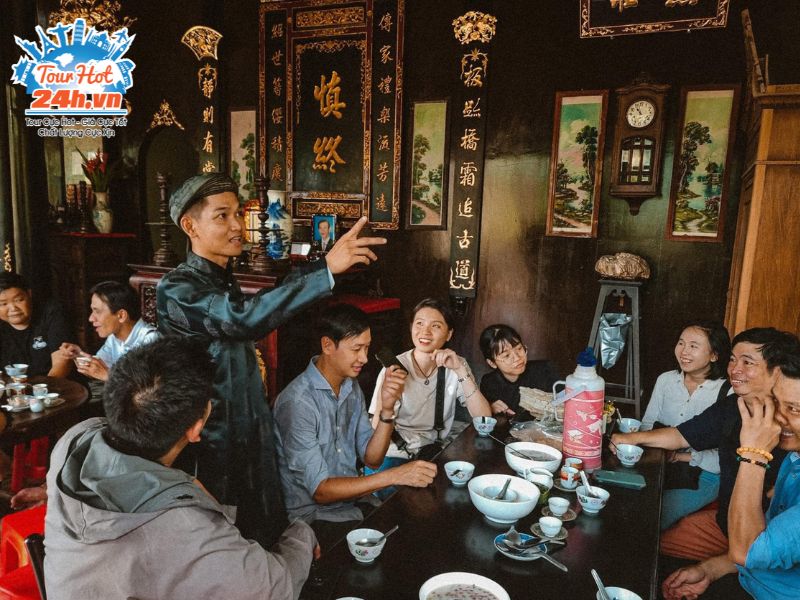 chuc-tet-phong-tuc-tet-mien-tay
