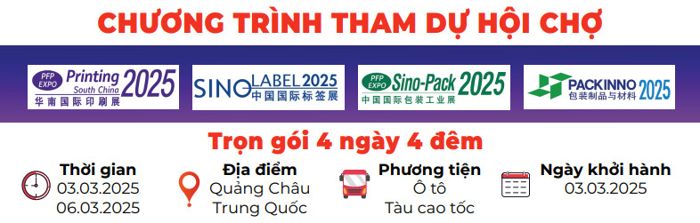 chuong-trinh-hoi-cho-chi-tiet