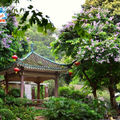 cong-vien-viet-tu-tour-hoi-cho-quang-chau-canton-fair-137