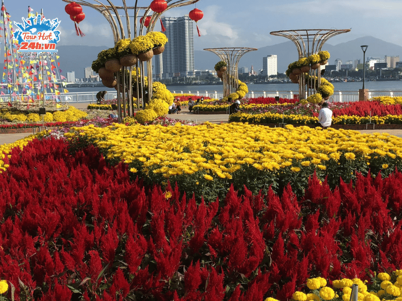 da-nang-cho-hoa-tet-viet-nam