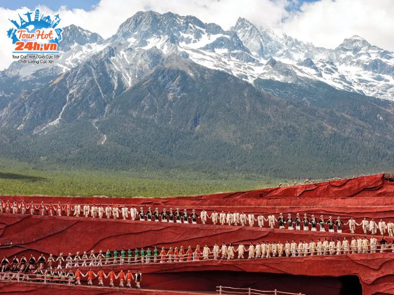 diem-den-le-giang-mua-xuan