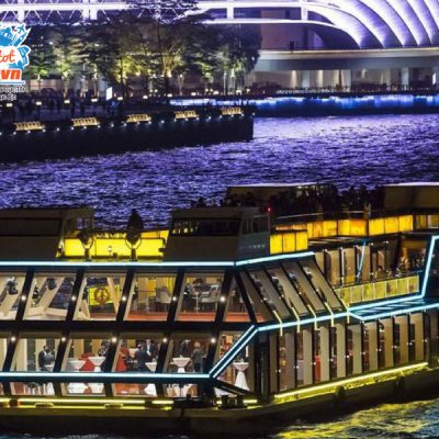 du-thuyen-tren-song-chau-giang-quang-chau