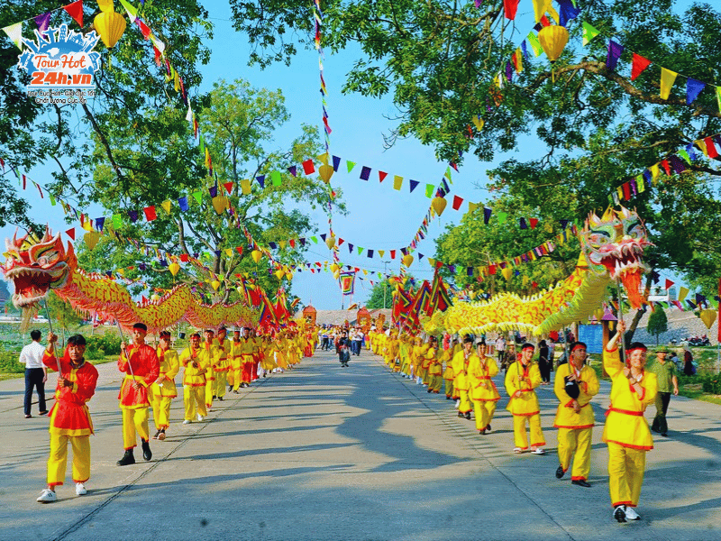 duc-thanh-tren-le-hoi-mua-xuan-viet-nam