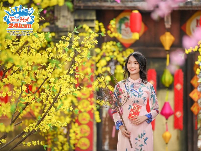 gioi-thieu-chup-anh-du-lich-dau-nam