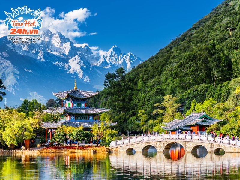 gioi-thieu-so-sanh-ve-dep-le-giang-shangrila-dai-ly