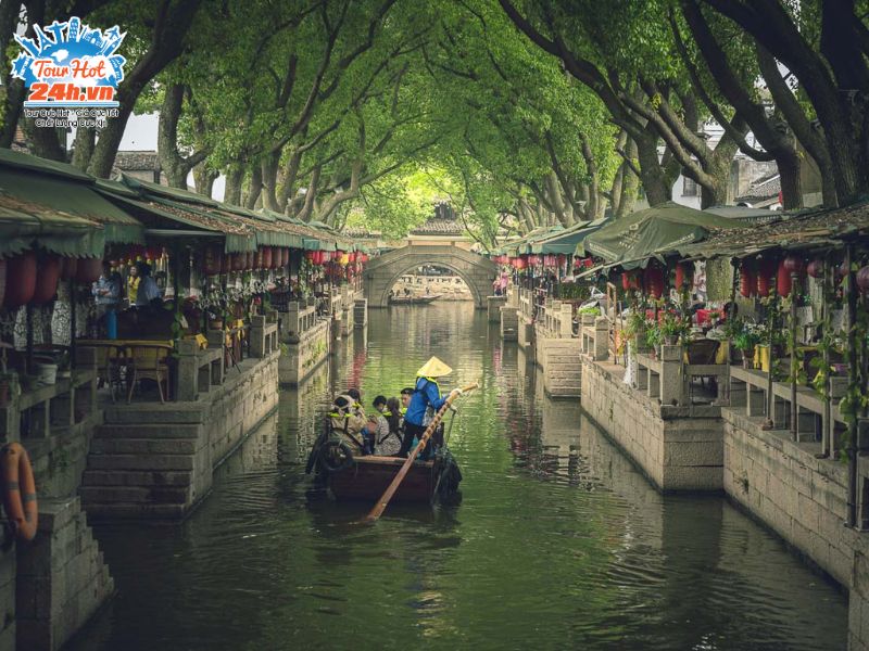 gioi-thieu-to-chau-co-gi-choi