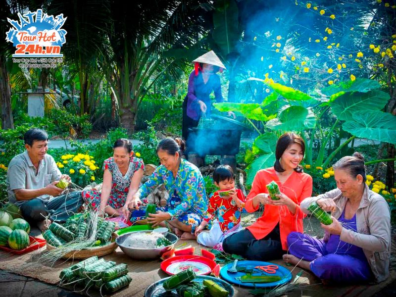 goi-banh-tet-phong-tuc-tet-mien-tay