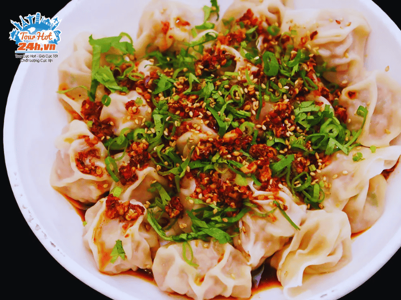 hoanh-thanh-sot-dau-ot-mon-ngon-tu-xuyen