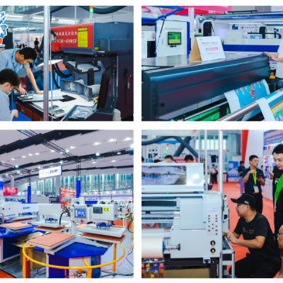 hoi-cho-bao-bi-quang-chau-tham-quan