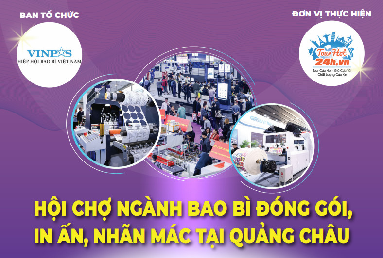 hoi-cho-bao-bi-quang-chau