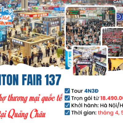 hoi-cho-canton-fair-137