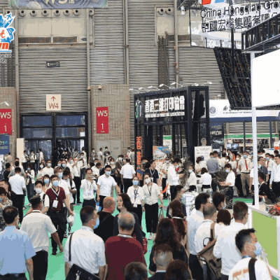 hoi-cho-printing-south-china_4_11zon-1