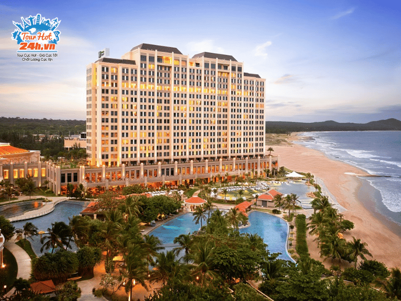 khu-nghi-duong-sang-trong-mua-tet-The-Grand-vung-tau