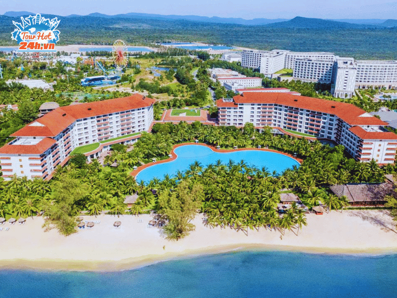 khu-nghi-duong-sang-trong-mua-tet-Vinpearl-Resort-Spa-Phu-Quoc