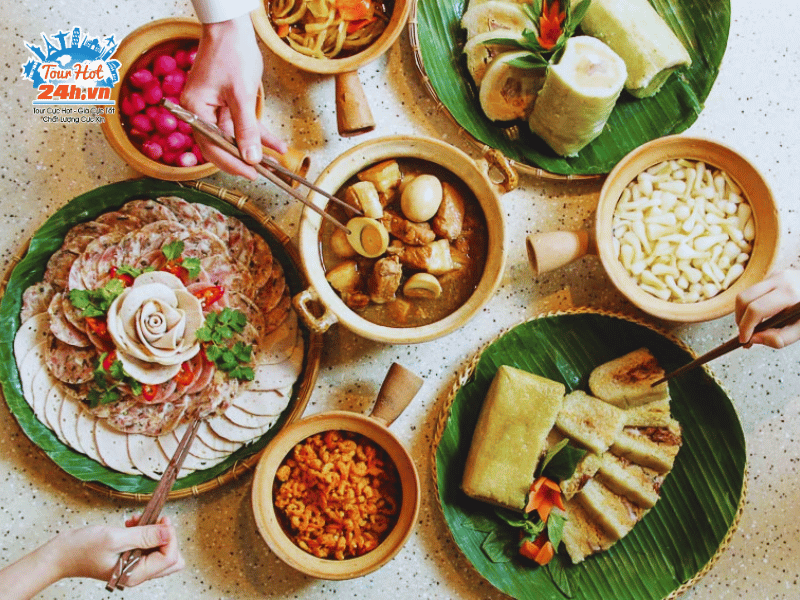 kinh-nghiem-du-lich-mua-xuan