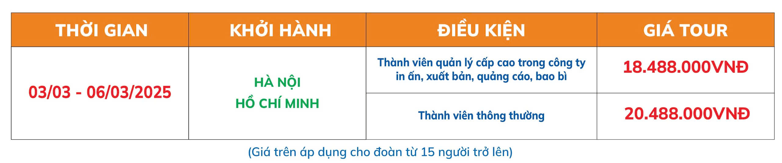 kkh-tour-hoi-cho-bao-bi-quang-chau