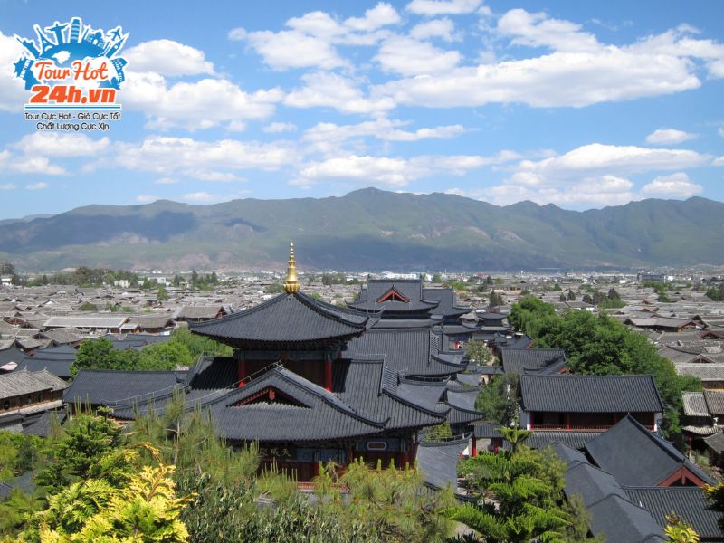 le-giang-so-sanh-ve-dep-le-giang-shangrila-dai-ly