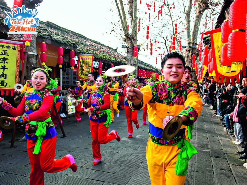 le-hoi-le-giang-mua-xuan