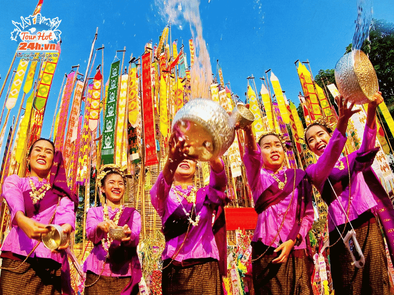 le-hoi-mua-xuan-chau-a-Songkran
