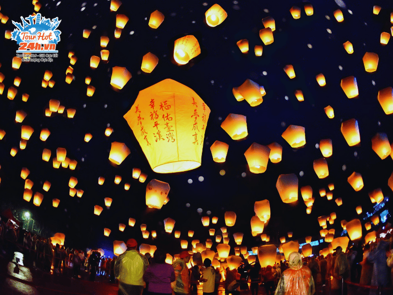le-hoi-mua-xuan-chau-a-den-long-dai-loan