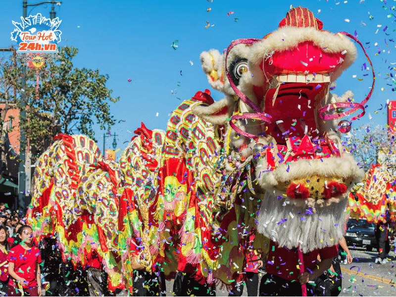 le-hoi-mua-xuan-chau-a-tet-nguyen-dan-trung-quoc